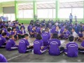 การป้องกันและแก้ไขปัญหา การตั้งครรภ์ไม่พร้อมในวัยรุ่น Image 6