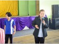 การป้องกันและแก้ไขปัญหา การตั้งครรภ์ไม่พร้อมในวัยรุ่น Image 11