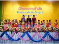 พิธีมอบประกาศนียบัตรนักเรียนที่สำเร็จการศึกษา ปีการศึกษา 256 ... Image 33