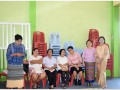 ทอดผ้าป่า เพื่อพัฒนาการศึกษา 2561 Image 37