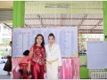 ทอดผ้าป่า เพื่อพัฒนาการศึกษา 2561 Image 45