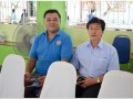 ทอดผ้าป่า เพื่อพัฒนาการศึกษา 2561 Image 66