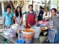 ทอดผ้าป่า เพื่อพัฒนาการศึกษา 2561 Image 68