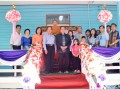 ทอดผ้าป่า เพื่อพัฒนาการศึกษา 2561 Image 74