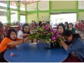 ทอดผ้าป่า เพื่อพัฒนาการศึกษา 2561 Image 85