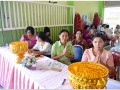 ทอดผ้าป่า เพื่อพัฒนาการศึกษา 2561 Image 100
