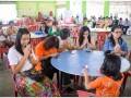 ทอดผ้าป่า เพื่อพัฒนาการศึกษา 2561 Image 108