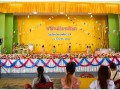 ทอดผ้าป่า เพื่อพัฒนาการศึกษา 2561 Image 135