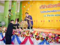 ทอดผ้าป่า เพื่อพัฒนาการศึกษา 2561 Image 177