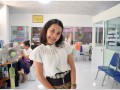 ทอดผ้าป่า เพื่อพัฒนาการศึกษา 2561 Image 183