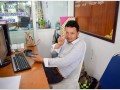ทอดผ้าป่า เพื่อพัฒนาการศึกษา 2561 Image 184