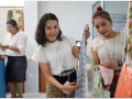 ทอดผ้าป่า เพื่อพัฒนาการศึกษา 2561 Image 188