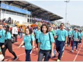 ร่วมแข่งขัน สานสัมพันธ์ 3 บางเกมส์ Image 26