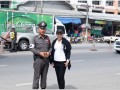 รณรงค์เนื่องในวันงดสูบบุหรี่โลก ประจำปี 2561 Image 61