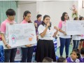 วมค. ร่วมกับ ม.หัวเฉียว ดำเนินโครงการบัญชีครัวเรือน Image 22