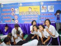 To Be Number One การป้องกันนำฟื้นฟูยาเสพติด Image 25