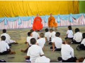 วันศุกร์ กับ ธรรมะสวัสดี Image 2
