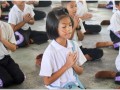 วันศุกร์ กับ ธรรมะสวัสดี Image 5