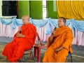 วันศุกร์ กับ ธรรมะสวัสดี Image 8