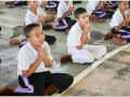 วันศุกร์ กับ ธรรมะสวัสดี Image 11