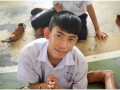 วันศุกร์ กับ ธรรมะสวัสดี Image 15