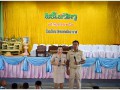 วมค. รวมใจบูชาครู &quot;พิธีไหว้ครู&quot; ปีการศึกษา 2561 Image 6