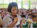 วมค. รวมใจบูชาครู &quot;พิธีไหว้ครู&quot; ปีการศึกษา 2561 Image 30