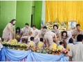 วมค. รวมใจบูชาครู &quot;พิธีไหว้ครู&quot; ปีการศึกษา 2561 Image 58