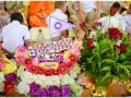 วมค. รวมใจบูชาครู &quot;พิธีไหว้ครู&quot; ปีการศึกษา 2561 Image 67