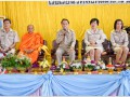 วมค. รวมใจบูชาครู &quot;พิธีไหว้ครู&quot; ปีการศึกษา 2561 Image 96