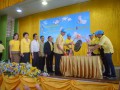 กิจกรรมจิตอาสา ปราบยุงลาย ต้านภัยโรคไข้เลือดออก Image 36