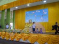 กิจกรรมจิตอาสา ปราบยุงลาย ต้านภัยโรคไข้เลือดออก Image 52