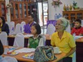 ประชุมการจัดตั้งสภานักเรียนกลุ่มโรงเรียนบางบ่อ 1 ประจำปี 256 ... Image 10