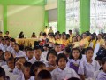 การแข่งขันทักษะภาษาไทย กลุ่มโรงเรียนบางบ่อ 1 Image 26