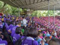 ทัศนศึกษาแหล่งเรียนรู้ภายนอกโรงเรียน ซาฟารีเวิลด์ Image 54