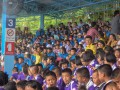 ทัศนศึกษาแหล่งเรียนรู้ภายนอกโรงเรียน ซาฟารีเวิลด์ Image 83