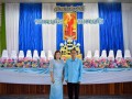 วันแม่แห่งชาติ 12 สิงหาคม 2561 Image 2