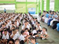วันแม่แห่งชาติ 12 สิงหาคม 2561 Image 39