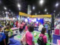 ศึกษานอกสถานที่ มหกรรมวิทยาศาสตร์และเทคโนโลยีแห่งชาติ 2561 Image 21