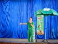 MILO THAILAND มอบนมให้นักเรียนดื่ม Image 2