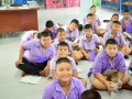 กิจกรรมอาเซียนศึกษา พาสนุก Image 17