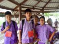 กิจกรรมอาเซียนศึกษา พาสนุก Image 26
