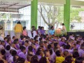 กิจกรรมอาเซียนศึกษา พาสนุก Image 31