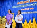กิจกรรมอาเซียนศึกษา พาสนุก Image 44