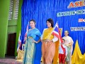กิจกรรมอาเซียนศึกษา พาสนุก Image 60