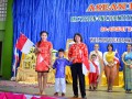 กิจกรรมอาเซียนศึกษา พาสนุก Image 62