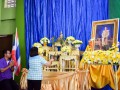 วมค.ร่วมกับ อบจ.สป.การพัฒนาทักษะเพื่อการดำรงชีวิตของเด็กและเ ... Image 2
