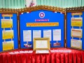 รับการประเมินโรงเรียนคุณธรรม ปีการศึกษา 2561 Image 11