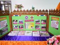 รับการประเมินโรงเรียนคุณธรรม ปีการศึกษา 2561 Image 13