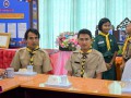 รับการประเมินโรงเรียนคุณธรรม ปีการศึกษา 2561 Image 32